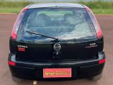 Samuel Automóveis | Corsa Hatch 1.0 MPFI MAXX 8V 06/07 - foto 5