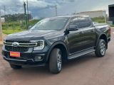 Samuel Automóveis | Ranger 3.0 V6 TURBO CD XLT 4X4 23/24 - foto 3