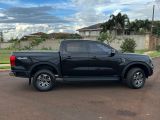 Samuel Automóveis | Ranger 3.0 V6 TURBO CD XLT 4X4 23/24 - foto 7