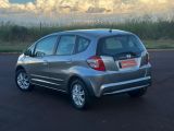 Samuel Automóveis | Fit 1.4 LX 16V 12/13 - foto 4