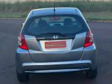 Samuel Automóveis | Fit 1.4 LX 16V 12/13 - foto 5