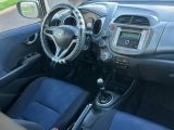Samuel Automóveis | Fit 1.4 LX 16V 12/13 - foto 9