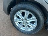 Samuel Automóveis | Fit 1.4 LX 16V 12/13 - foto 10