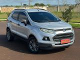 Samuel Automóveis | EcoSport 1.6 FREESTYLE 16V 13/14 - foto 1