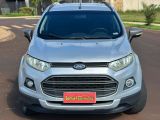 Samuel Automóveis | EcoSport 1.6 FREESTYLE 16V 13/14 - foto 2