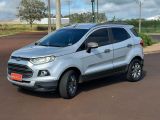 Samuel Automóveis | EcoSport 1.6 FREESTYLE 16V 13/14 - foto 3
