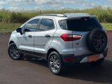Samuel Automóveis | EcoSport 1.6 FREESTYLE 16V 13/14 - foto 4