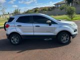 Samuel Automóveis | EcoSport 1.6 FREESTYLE 16V 13/14 - foto 7