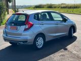 Samuel Automóveis | Fit 1.5 LX 16V 18/19 - foto 6
