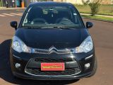 Samuel Automóveis | C3 1.5 TENDANCE 8V 14/14 - foto 2