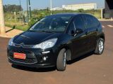 Samuel Automóveis | C3 1.5 TENDANCE 8V 14/14 - foto 3