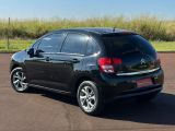 Samuel Automóveis | C3 1.5 TENDANCE 8V 14/14 - foto 4