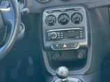 Samuel Automóveis | C3 1.5 TENDANCE 8V 14/14 - foto 10