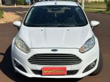 Samuel Automóveis | Fiesta Hatch 1.6 SE HATCH 16V 13/14 - foto 2