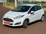 Samuel Automóveis | Fiesta Hatch 1.6 SE HATCH 16V 13/14 - foto 3