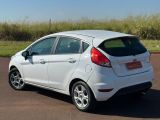 Samuel Automóveis | Fiesta Hatch 1.6 SE HATCH 16V 13/14 - foto 4