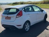 Samuel Automóveis | Fiesta Hatch 1.6 SE HATCH 16V 13/14 - foto 6