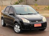 Samuel Automóveis | Fiesta Hatch 1.6 MPI SEDAN 8V 08/08 - foto 1