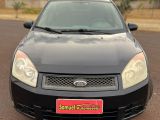 Samuel Automóveis | Fiesta Hatch 1.6 MPI SEDAN 8V 08/08 - foto 2