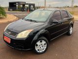 Samuel Automóveis | Fiesta Hatch 1.6 MPI SEDAN 8V 08/08 - foto 3