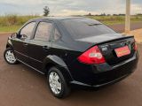 Samuel Automóveis | Fiesta Hatch 1.6 MPI SEDAN 8V 08/08 - foto 4