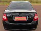 Samuel Automóveis | Fiesta Hatch 1.6 MPI SEDAN 8V 08/08 - foto 5