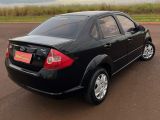 Samuel Automóveis | Fiesta Hatch 1.6 MPI SEDAN 8V 08/08 - foto 6