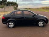Samuel Automóveis | Fiesta Hatch 1.6 MPI SEDAN 8V 08/08 - foto 7