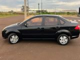 Samuel Automóveis | Fiesta Hatch 1.6 MPI SEDAN 8V 08/08 - foto 8
