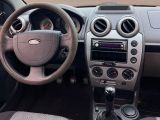 Samuel Automóveis | Fiesta Hatch 1.6 MPI SEDAN 8V 08/08 - foto 9