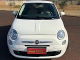 Samuel Automóveis | 500 1.4 CULT 8V 12/13 - foto 2