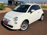 Samuel Automóveis | 500 1.4 CULT 8V 12/13 - foto 3