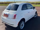 Samuel Automóveis | 500 1.4 CULT 8V 12/13 - foto 6