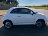Samuel Automóveis | 500 1.4 CULT 8V 12/13 - foto 7