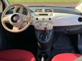 Samuel Automóveis | 500 1.4 CULT 8V 12/13 - foto 10