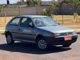 Samuel Automóveis | Gol 1.0 MI SPECIAL 8V 02/03 - foto 1