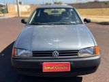 Samuel Automóveis | Gol 1.0 MI SPECIAL 8V 02/03 - foto 2