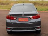 Samuel Automóveis | City 1.5 PERSONAL 16V 18/19 - foto 5