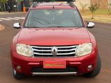 Samuel Automóveis | Duster 2.0 DYNAMIQUE 4X2 16V 11/12 - foto 2