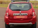 Samuel Automóveis | Duster 2.0 DYNAMIQUE 4X2 16V 11/12 - foto 5