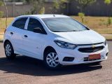 Samuel Automóveis | Onix 1.0 MPFI JOY 8V 20/20 - foto 1