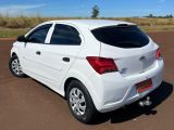 Samuel Automóveis | Onix 1.0 MPFI JOY 8V 20/20 - foto 4