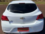 Samuel Automóveis | Onix 1.0 MPFI JOY 8V 20/20 - foto 5