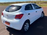 Samuel Automóveis | Onix 1.0 MPFI JOY 8V 20/20 - foto 6
