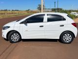 Samuel Automóveis | Onix 1.0 MPFI JOY 8V 20/20 - foto 8