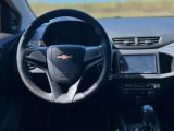 Samuel Automóveis | Onix 1.0 MPFI JOY 8V 20/20 - foto 10