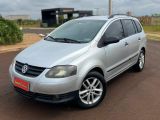 Samuel Automóveis | SpaceFox 1.6 MI 8V 08/09 - foto 3