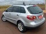 Samuel Automóveis | SpaceFox 1.6 MI 8V 08/09 - foto 4