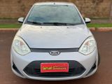 Samuel Automóveis | Fiesta Hatch 1.6 SE SEDAN 16V 13/14 - foto 2