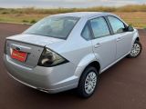 Samuel Automóveis | Fiesta Hatch 1.6 SE SEDAN 16V 13/14 - foto 6